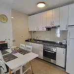 Gueldera Apartman