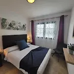 Apartman Gueldera Puerto del Carmen