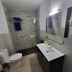 Gueldera Apartman