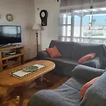 公寓 Gueldera 卡门港