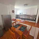 Apartman Gueldera
