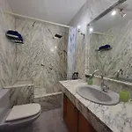 Διαμέρισμα Gueldera Πουέρτο Ντελ Κάρμεν