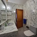 Gueldera * Πουέρτο Ντελ Κάρμεν