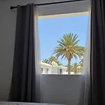 Gueldera Puerto del Carmen (Lanzarote)