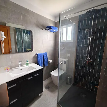 Gueldera Apartment Puerto del Carmen (Lanzarote)